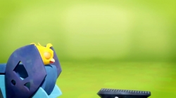 انیمیشن Chicky قسمت 103